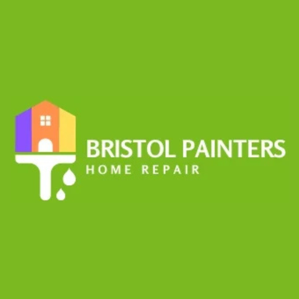 Logo of Bristol Painters