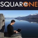 Logo of SquareOne Training Computer Training In Wirral, Merseyside