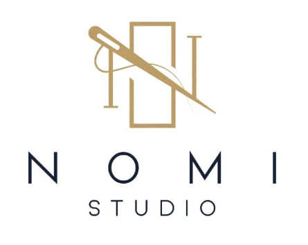Logo of Nomi Studio