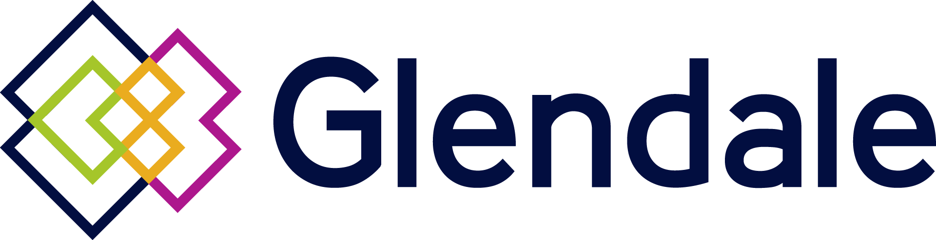 Logo of Glendale Interiors