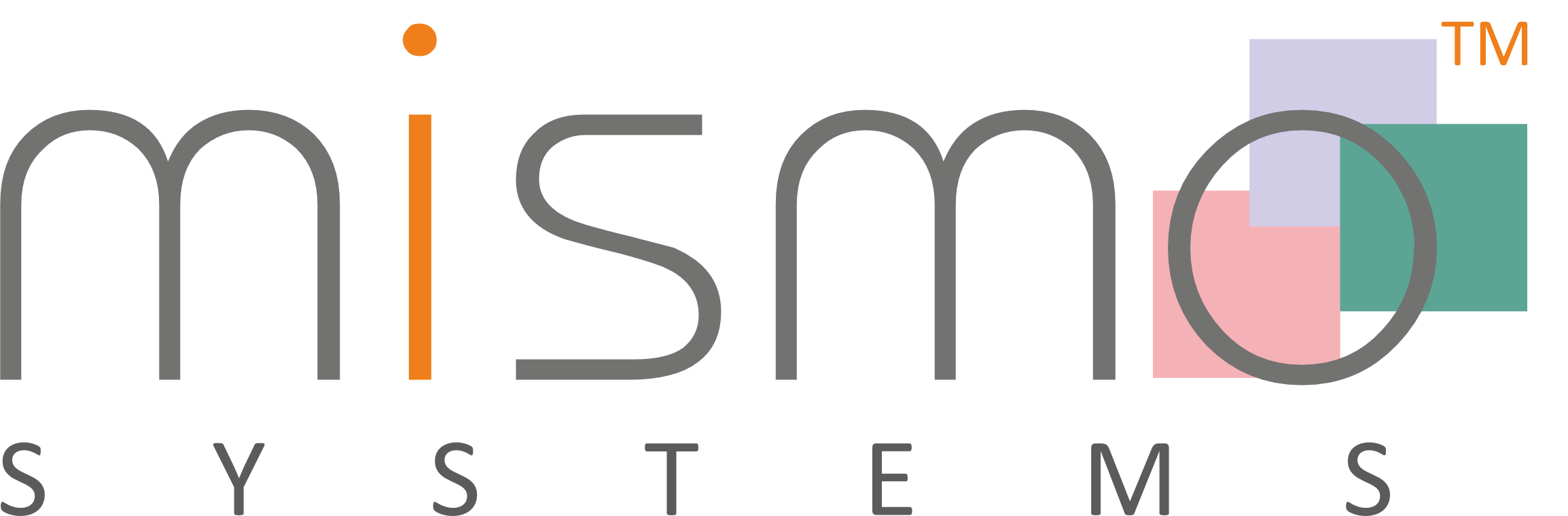 Logo of Mismo Systems UK Ltd