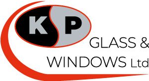 Logo of KP Glass and Windows Window Fittings In Kettering, Northamptonshire Logo of KP Glass and Windows Window Fittings In Kettering, Northamptonshire