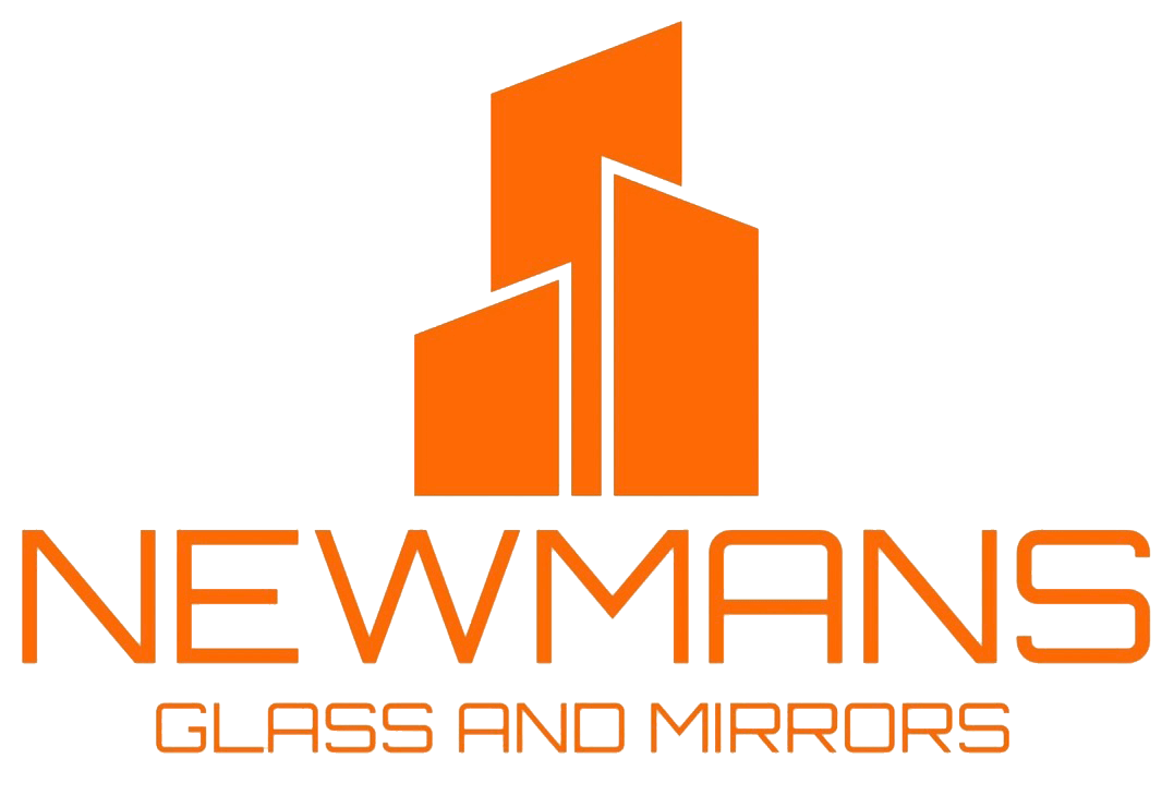 Logo of Newmans Glass and Mirrors