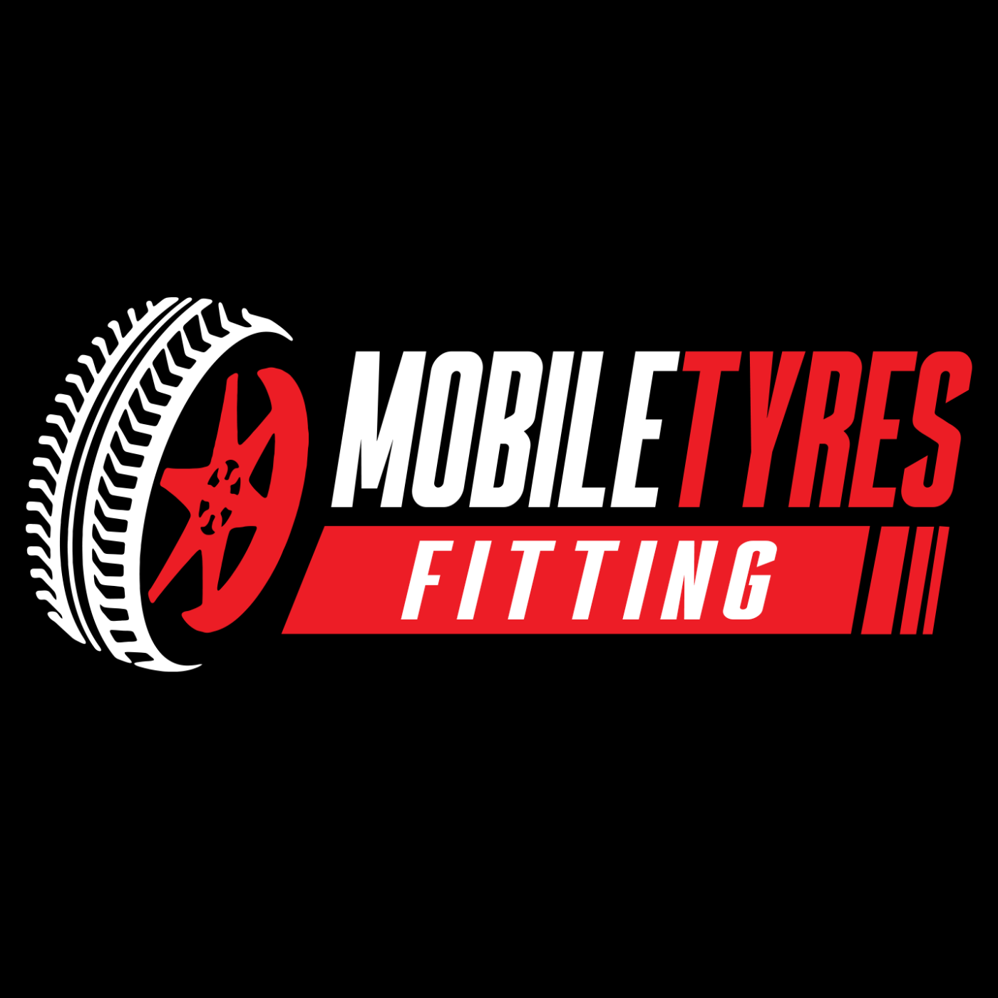 Logo of 24hr Mobile Tyre Fitting Service Ltd