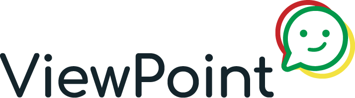 Logo of ViewPoint Feedback Ltd