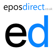 Logo of Epos Direct Europe Limited