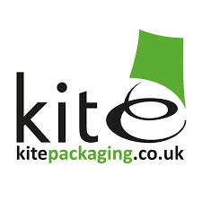 Logo of Kite Packaging