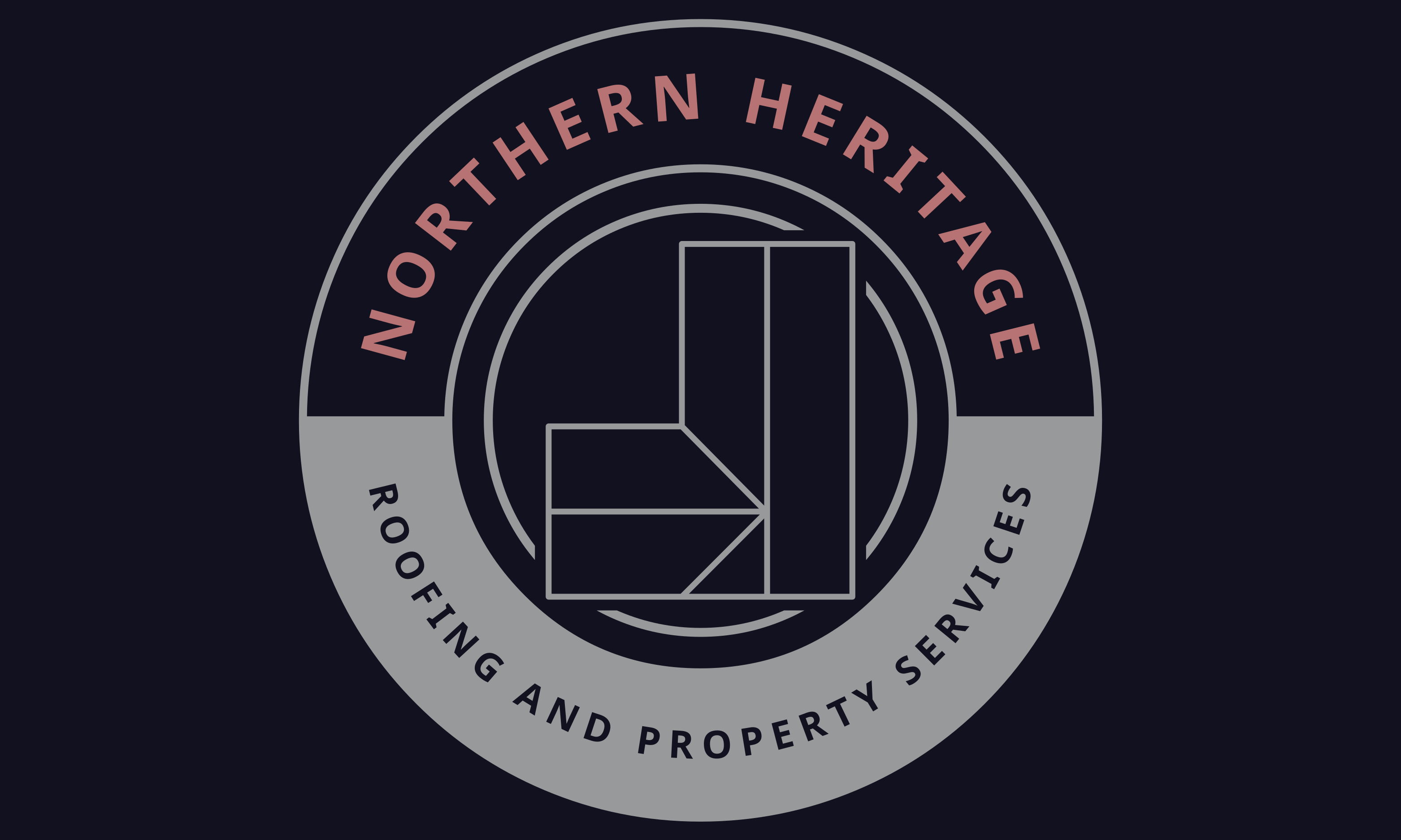 Logo of Northern Heritage Roofing Domestic Roofing Services In Peterlee, Durham