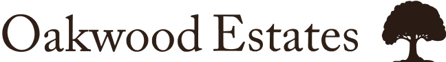 Logo of Oakwood Estates - Estate and Letting agents in West Drayton