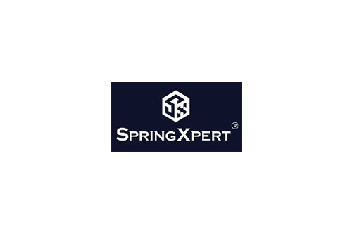 Logo of SpringXpert Business Centres In Redditch, Worcestershire