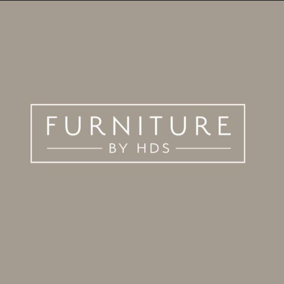 Logo of Furniture by HDS