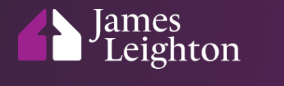 Logo of James Leighton Financial Services Ltd
