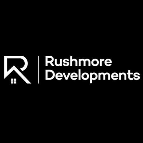 Logo of Rushmore Developments Renovations In Boldon Colliery, Tyne And Wear
