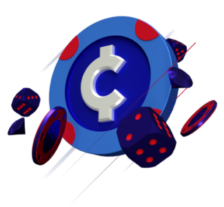 Logo of CryptoCasinosUK