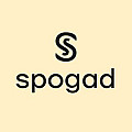 Logo of SPOGAD