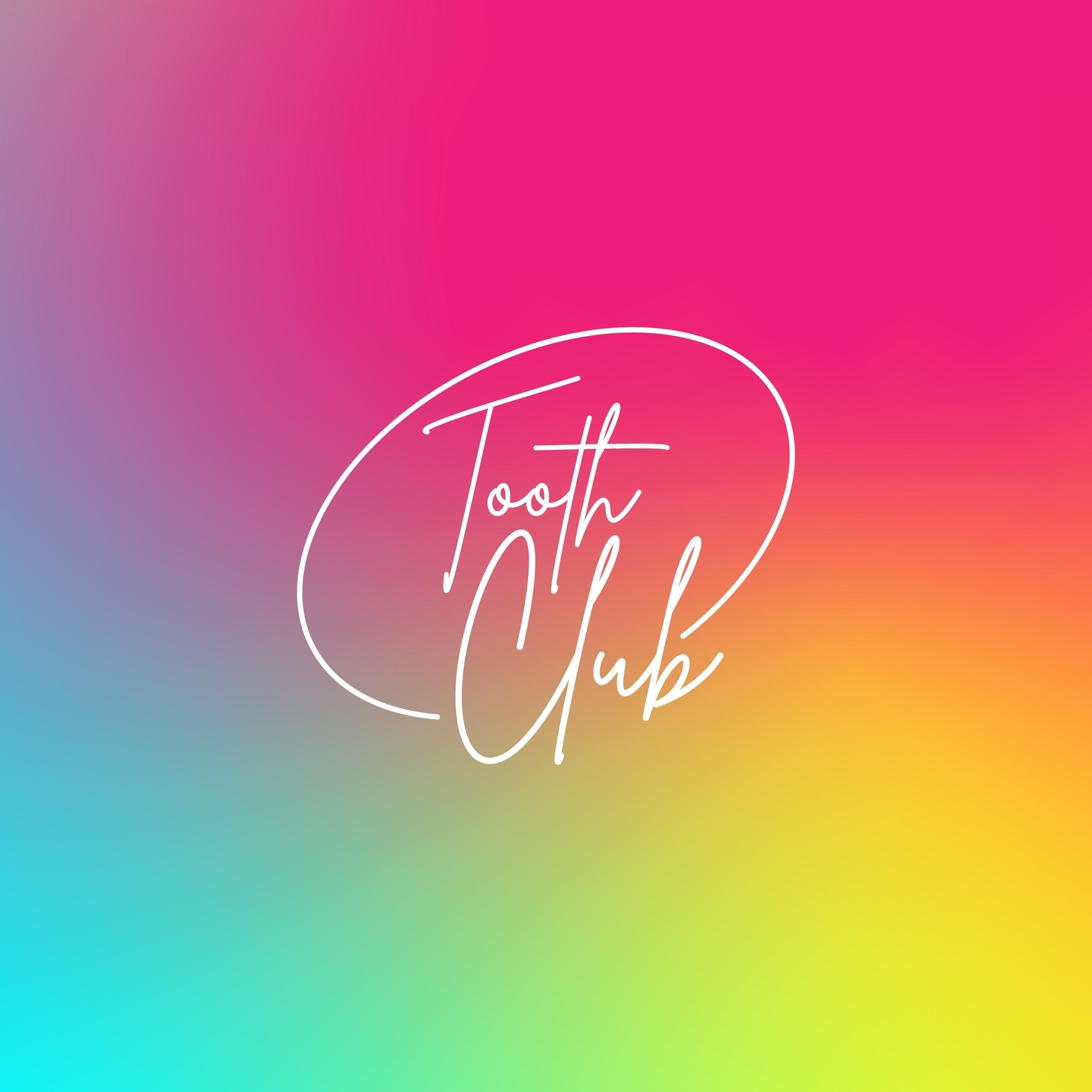 Logo of Tooth Club - Berkhamsted Dentists In Berkhamsted, Hertfordshire Logo of Tooth Club - Berkhamsted Dentists In Berkhamsted, Hertfordshire