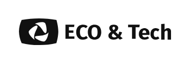 Logo of Eco Tech Limited