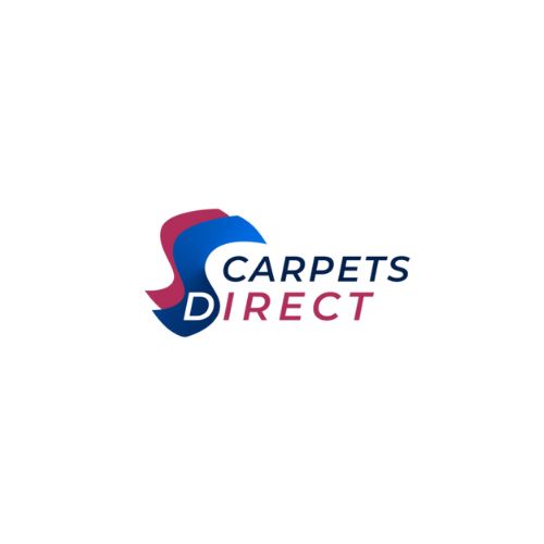 Logo of Carpets Direct SW LTD