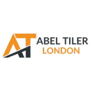 Logo of Abel Tiler London