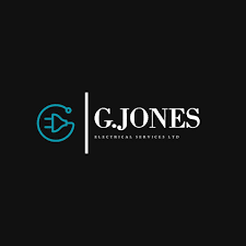 Logo of G Jones Electrical Ltd Electrical Appliance Repairs In Stevenage, Hertfordshire Logo of G Jones Electrical Ltd Electrical Appliance Repairs In Stevenage, Hertfordshire