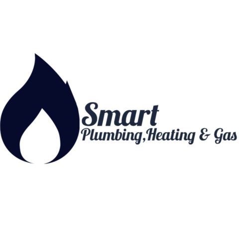 Logo of Smart Plumbing and Heating Bristol