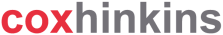 Logo of Cox Hinkins Co Accountants and Tax Advisors