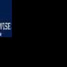 Logo of Mount Wise Ltd Residential Property Management In Plymouth, Devon