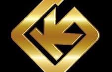 Logo of Knick Global Pvt Ltd