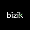 Logo of Bizik