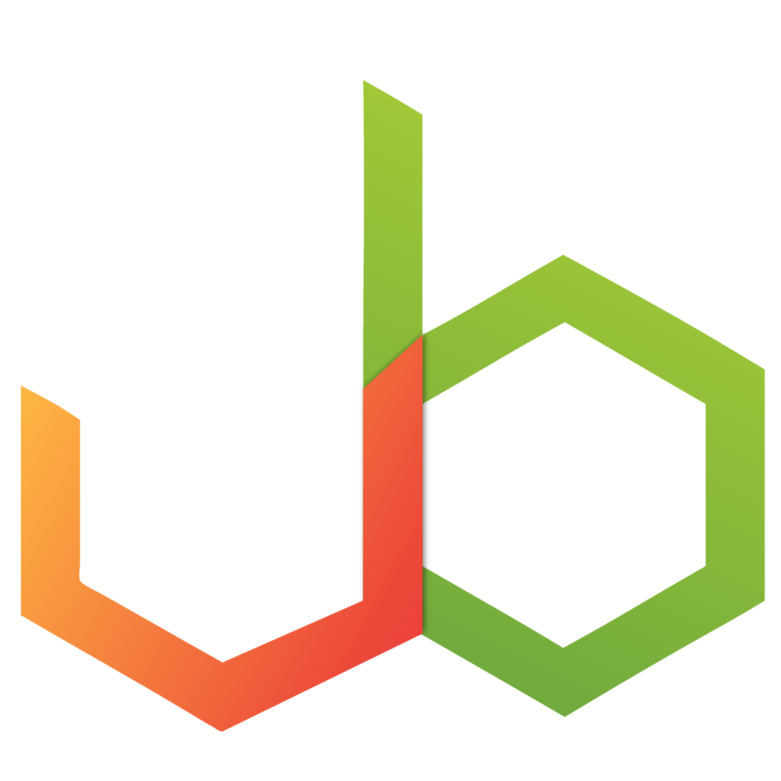 Logo of Up Bound Studio Development Agencies In Macclesfield, Darlington