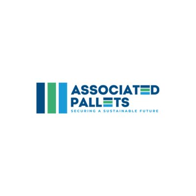 Logo of Associated Pallets Ltd