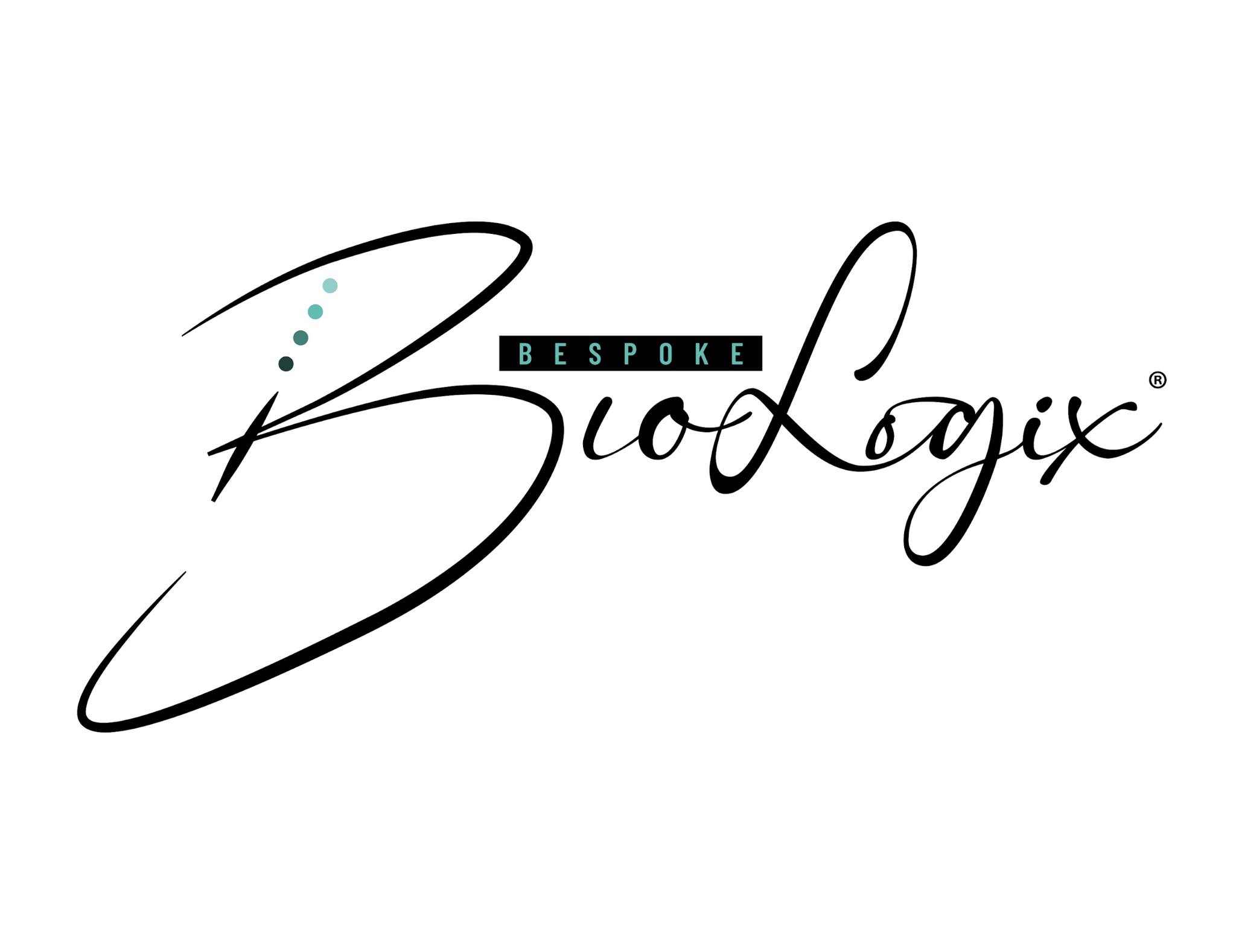 Logo of Bespoke Biologix Medical In Melsonby, Manningtree