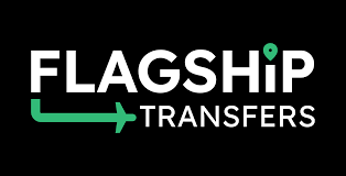 Logo of Flagship Transfers