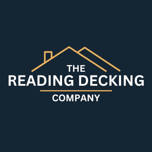 Logo of The Reading Decking Company Decking In Reading, Berkshire