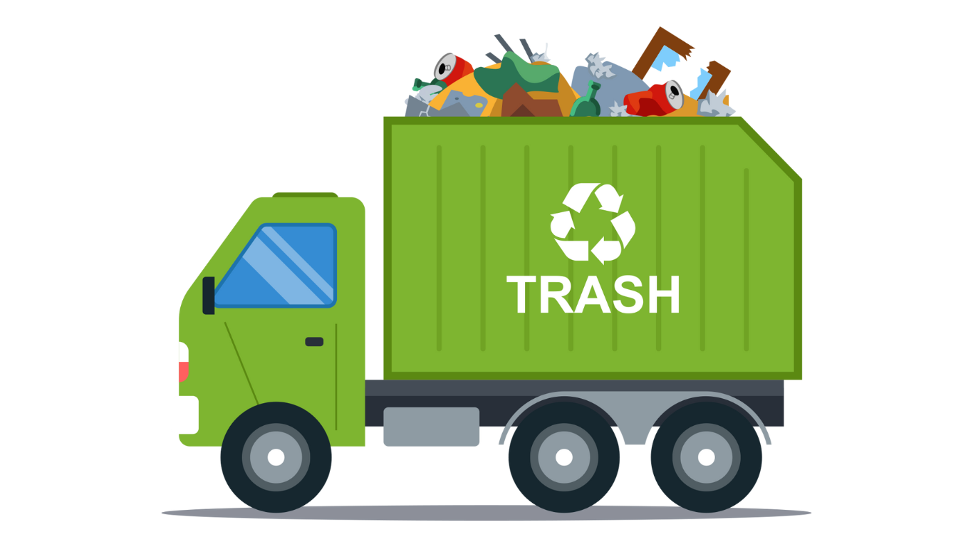 Logo of Range House Clearance House Clearance In Croydon