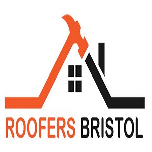 Logo of Roofers Bristol
