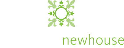 Logo of Roseberry Newhouse Estate Letting Agents in Stokesley
