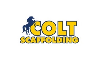 Logo of COLT Scaffolding Scaffolding And Work Platforms In High Wycombe, Buckinghamshire Logo of COLT Scaffolding Scaffolding And Work Platforms In High Wycombe, Buckinghamshire