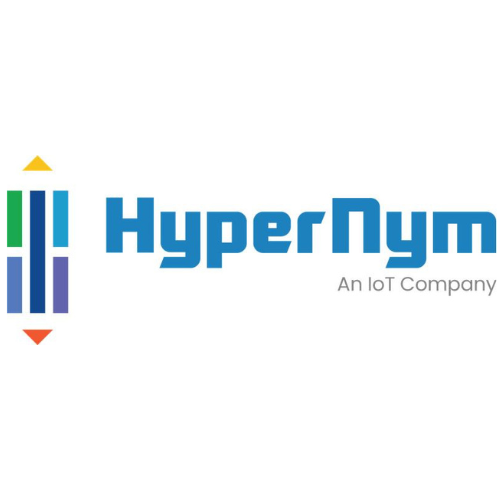 Logo of Hypernym Ltd