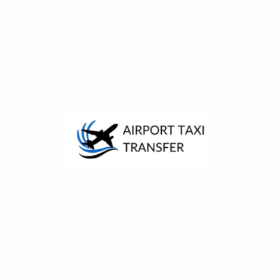 Logo of Airport Taxi Transfer