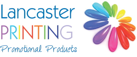 Logo of Lancaster Printing