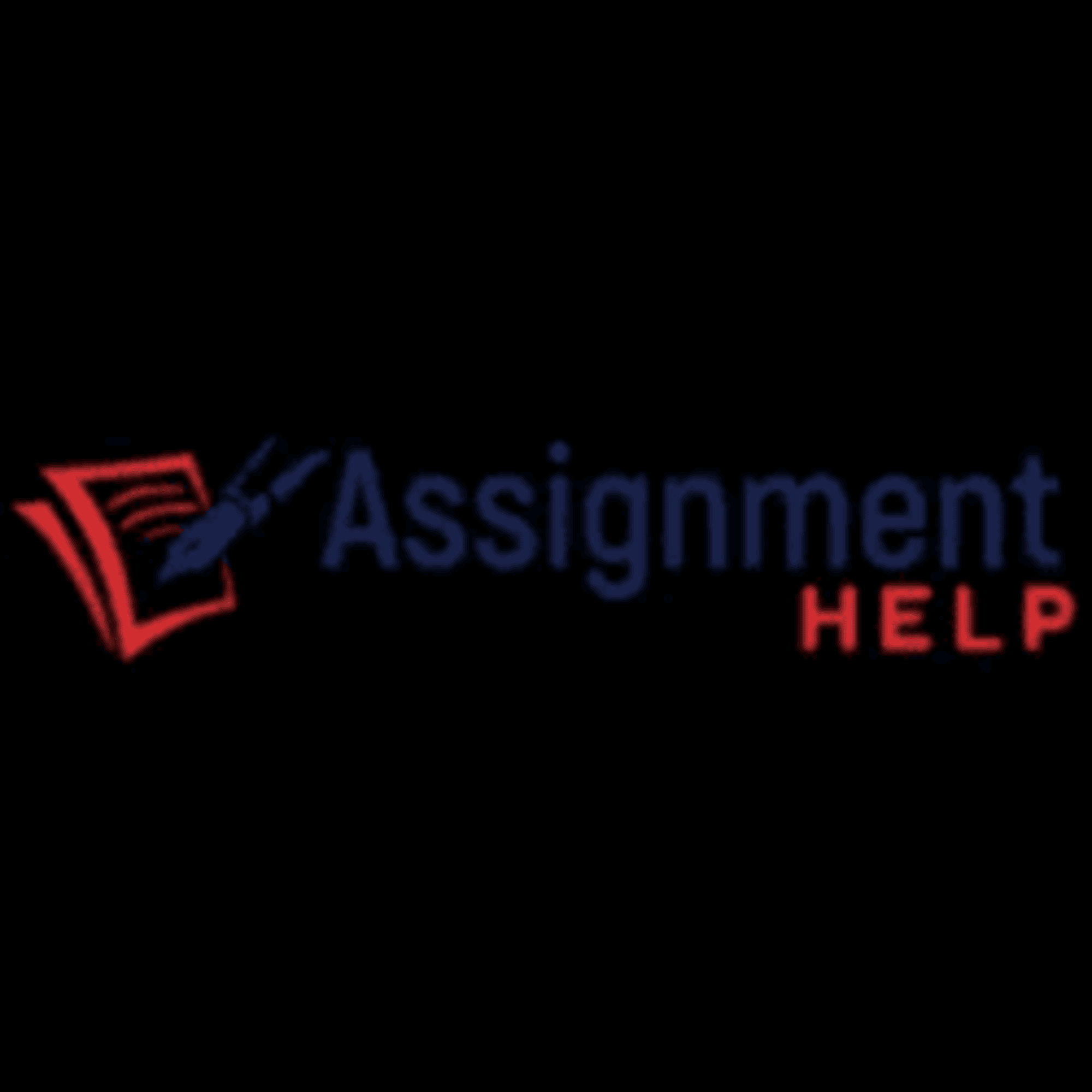 Logo of Assignment Help France Educational Services In Palmers Green, Fakenham