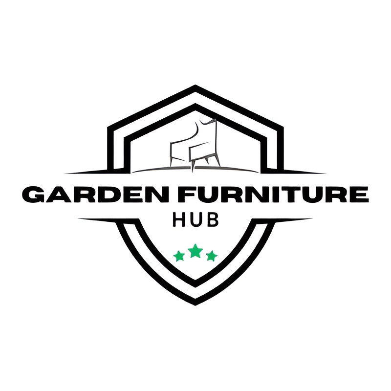 Logo of Garden Furniture Hub