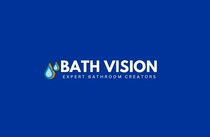 Logo of Bath Vision Bathroom Equipment And Fittings In Middlesbrough, North Yorkshire