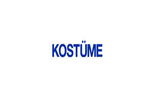 Logo of Kostme Limited