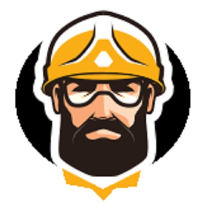 Logo of Dove Handyman Services