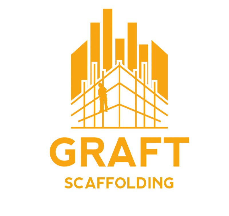 Logo of GRAFT Scaffolding
