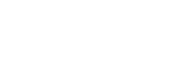 Logo of Araye Mobile Tyres