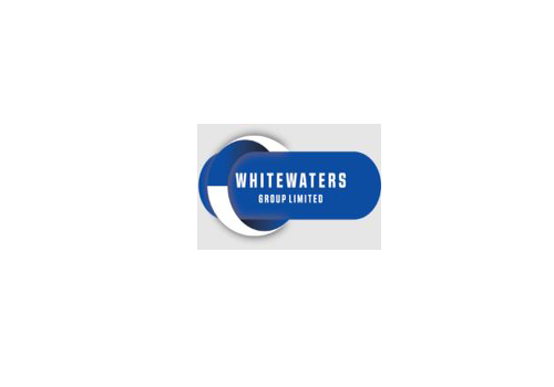 Logo of Whitewaters Group Ltd Construction In Ongar, Essex