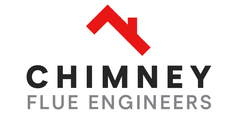 Logo of Chimney Flue Engineers